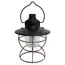 Outdoor Revolution LED Tungsten Lamp - USB Power Bank image 2