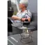 Outdoor Revolution LED Tungsten Lamp - USB Power Bank image 3