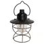 Outdoor Revolution LED Tungsten Lamp - USB Power Bank image 1