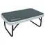 Outdoor Revolution Low Folding Table - Aluminium Top 56 x 34cm image 1