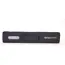 Outdoor Revolution Lumi-Link V2 - Tube Lighting System image 7