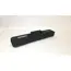 Outdoor Revolution Lumi-Link V2 - Tube Lighting System image 2