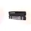 Outdoor Revolution Lumi-Link V2 - Tube Lighting System image 8