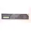 Outdoor Revolution Lumi-Link V2 - Tube Lighting System image 6