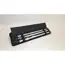 Outdoor Revolution Lumi-Link V2 - Tube Lighting System image 5