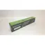Outdoor Revolution Lumi-Link V2 - Tube Lighting System image 1
