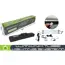 Outdoor Revolution Lumi-Link V2 - Tube Lighting System image 3