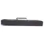 Outdoor Revolution Lumi-Link V2 - Tube Lighting System image 4