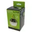 Outdoor Revolution Lumi-Lite - Rechargeable Camping Lantern image 6