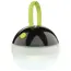 Outdoor Revolution Lumi-Lite - Rechargeable Camping Lantern image 1