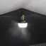Outdoor Revolution Lumi-Lite - Rechargeable Camping Lantern image 3