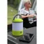 Outdoor Revolution Lumi-Mosi Killer Lantern image 5