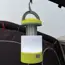 Outdoor Revolution Lumi-Mosi Killer Lantern image 2