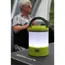 Outdoor Revolution Lumi-Mosi Killer Lantern image 4