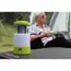 Outdoor Revolution Lumi-Mosi Killer Lantern image 6