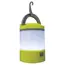 Outdoor Revolution Lumi-Mosi Killer Lantern image 1
