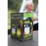 Outdoor Revolution Lumi-Mosi Killer Lantern image 8