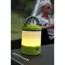 Outdoor Revolution Lumi-Mosi Killer Lantern image 3