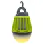 Outdoor Revolution Lumi-Mosi Killer Lite image 1