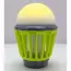 Outdoor Revolution Lumi-Mosi Killer Lite image 4