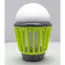 Outdoor Revolution Lumi-Mosi Killer Lite image 3