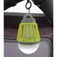 Outdoor Revolution Lumi-Mosi Killer Lite image 2