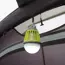Outdoor Revolution Lumi-Mosi Killer Lite image 7
