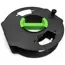 Outdoor Revolution Mains Cable Storage Reel - 25m image 1