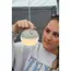 Outdoor Revolution Maxi Lumi-Lite - Rechargeable Camping Lantern image 2