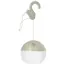 Outdoor Revolution Maxi Lumi-Lite - Rechargeable Camping Lantern image 1