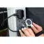 Outdoor Revolution Mobile Mains Power Unit USB - 15m Cable image 11