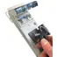 Outdoor Revolution Mobile Mains Power Unit USB - 15m Cable image 3