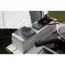 Outdoor Revolution Mobile Mains Power Unit USB - 15m Cable image 8