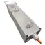 Outdoor Revolution Mobile Mains Power Unit USB - 15m Cable image 4