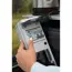 Outdoor Revolution Mobile Mains Power Unit USB - 15m Cable image 10