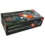 Outdoor Revolution Mobile Mains Power Unit USB - 15m Cable image 5