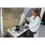 Outdoor Revolution Mobile Mains Power Unit USB - 15m Cable image 6