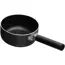 Outdoor Revolution Moji Non-Stick Induction Milk Pan - 14cm image 1