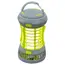 Outdoor Revolution Mosquito Killer Lantern with Fan - USB image 2