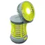 Outdoor Revolution Mosquito Killer Lantern with Fan - USB image 1