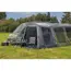 Outdoor Revolution Movelite Modular Air Awning Extension image 1