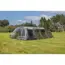 Outdoor Revolution Movelite Modular Air Awning Extension image 3