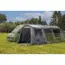 Outdoor Revolution Movelite Modular Air Awning Extension image 2