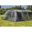 Outdoor Revolution Movelite Modular Air Awning Extension image 4