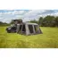 Outdoor Revolution Movelite Modular Air Driveaway Awning - Low (180-220cm) image 7