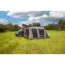 Outdoor Revolution Movelite Modular Air Driveaway Awning - Low (180-220cm) image 5