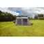 Outdoor Revolution Movelite Modular Air Driveaway Awning - Low (180-220cm) image 2