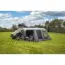 Outdoor Revolution Movelite Modular Air Driveaway Awning - Low (180-220cm) image 10