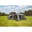 Outdoor Revolution Movelite Modular Air Driveaway Awning - Low (180-220cm) image 8