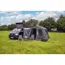 Outdoor Revolution Movelite Modular Air Driveaway Awning - Low (180-220cm) image 9